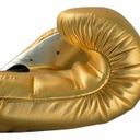 adidas Boxhandschuhe adiSpeed