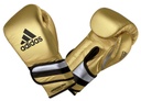 adidas Boxhandschuhe adiSpeed