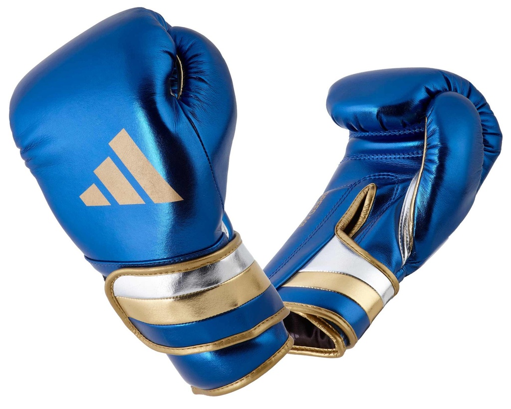 adidas Boxhandschuhe Speed 500