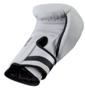 adidas Boxhandschuhe adiSpeed 501