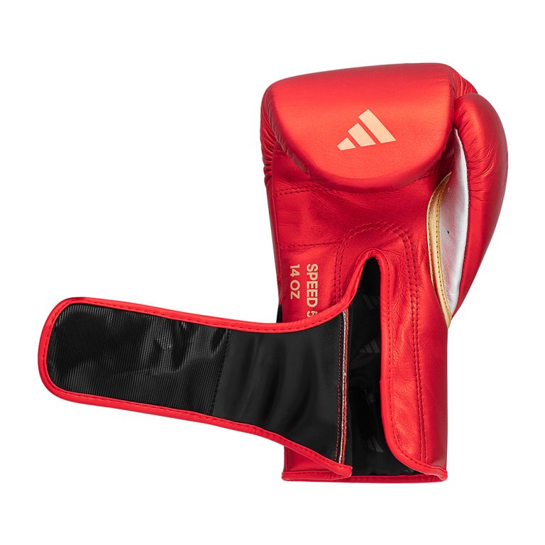 adidas Boxhandschuhe adiSpeed 501