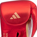 adidas Boxhandschuhe adiSpeed 501