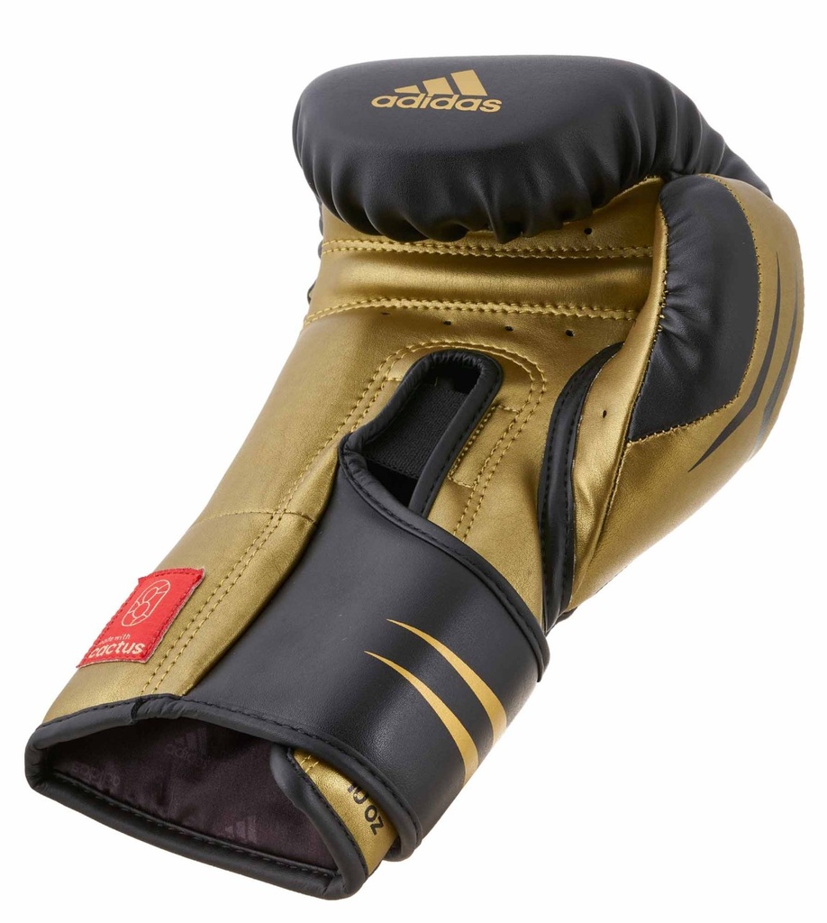 adidas Boxhandschuhe Speed Tilt 350V Pro