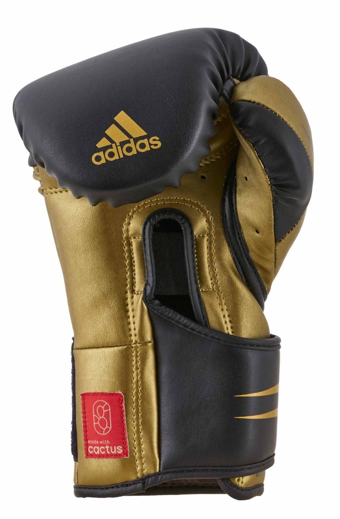 adidas Boxhandschuhe Speed Tilt 350V Pro