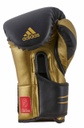 adidas Boxhandschuhe Speed Tilt 350V Pro