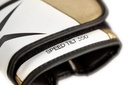 adidas Boxhandschuhe Speed Tilt 350V Pro