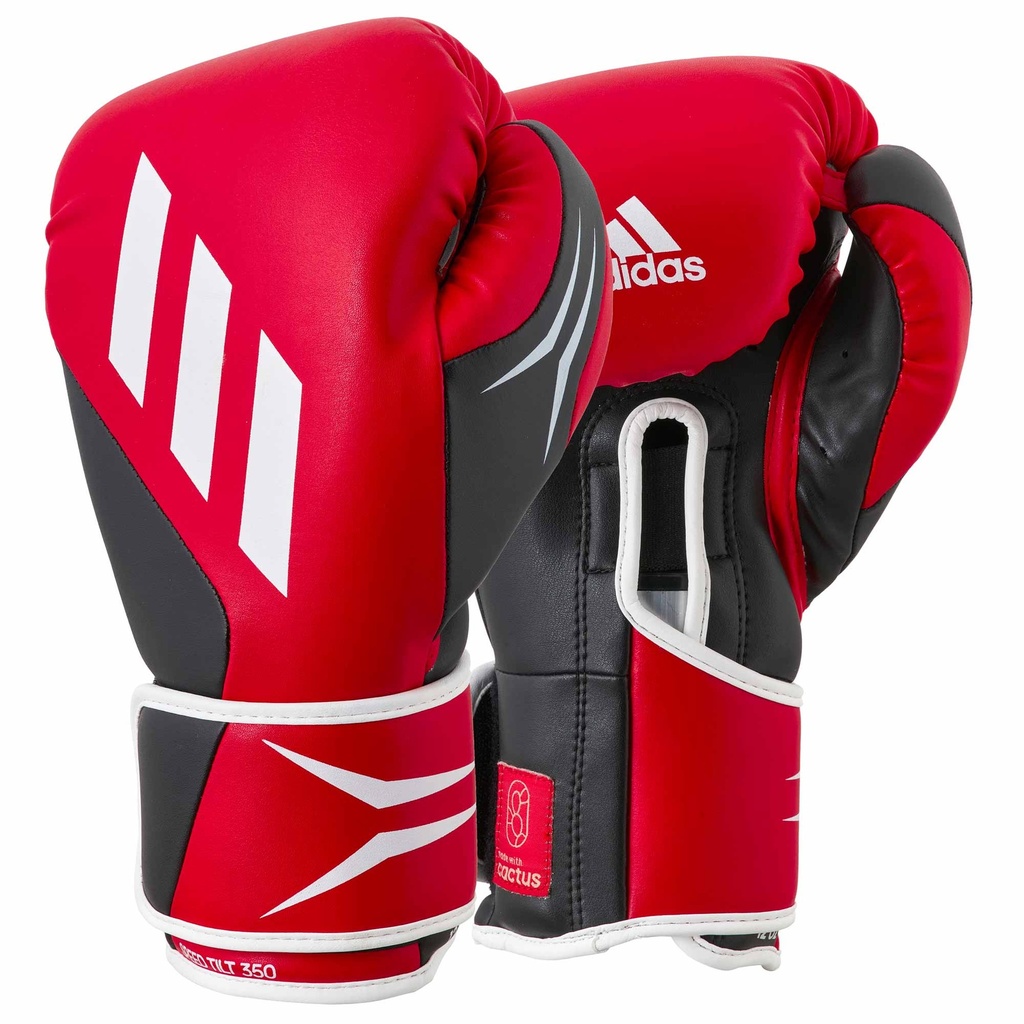 adidas Boxhandschuhe Speed Tilt 350V Pro