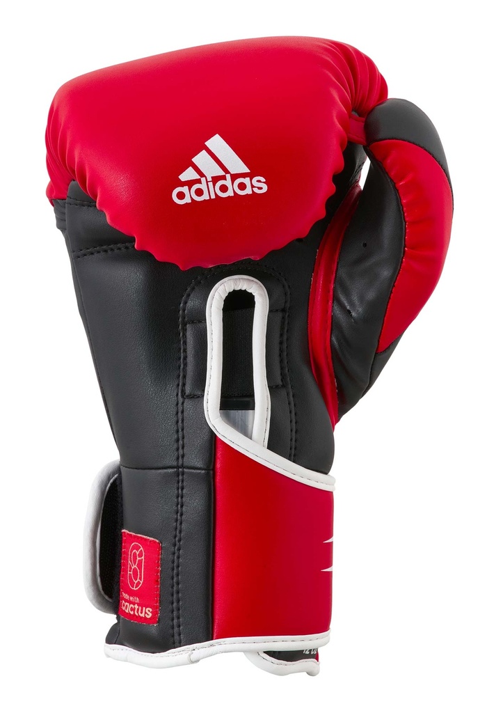 adidas Boxhandschuhe Speed Tilt 350V Pro