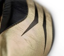 adidas Boxhandschuhe Speed Tilt 750 Pro mit Schnürung