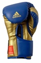 adidas Boxhandschuhe Cactus Speed Tilt 350V Pro