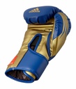 adidas Boxhandschuhe Cactus Speed Tilt 350V Pro