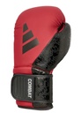 adidas Boxhandschuhe Combat 50