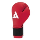 adidas Boxhandschuhe Hybrid 25 Kids