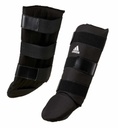 adidas Schienbeinschoner Basic