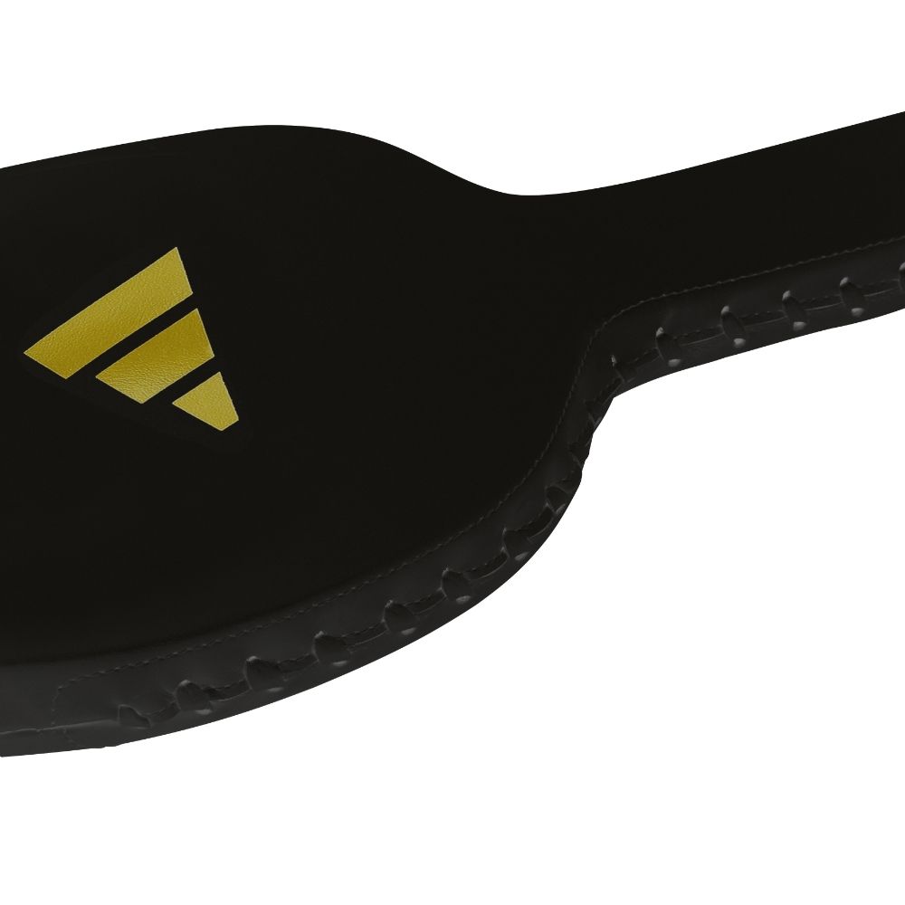 adidas Paddles Speed Pro