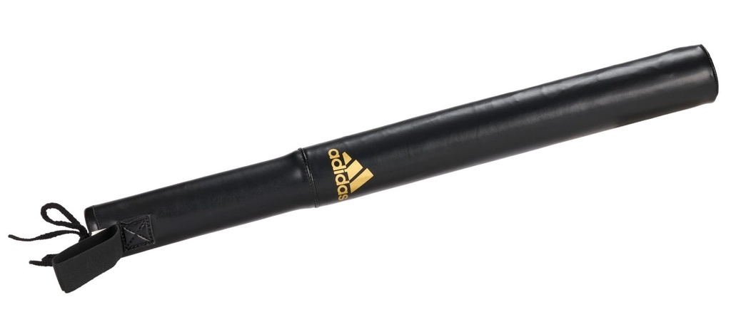 adidas Striking Sticks