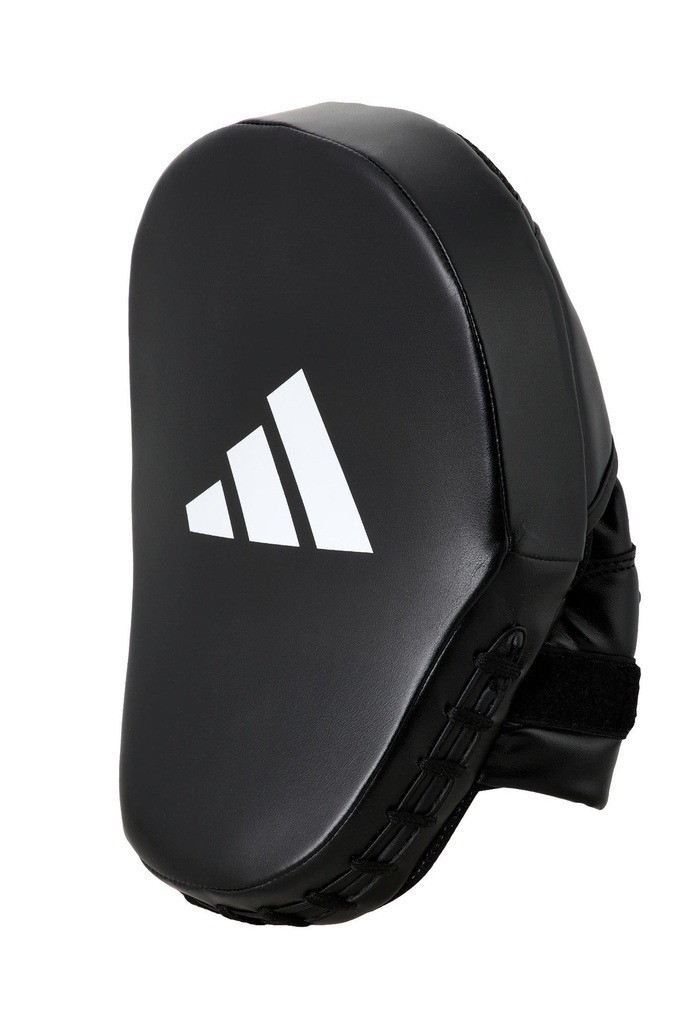 adidas Boxpratzen Speed