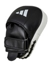 adidas Boxpratzen adiStar Pro Speed