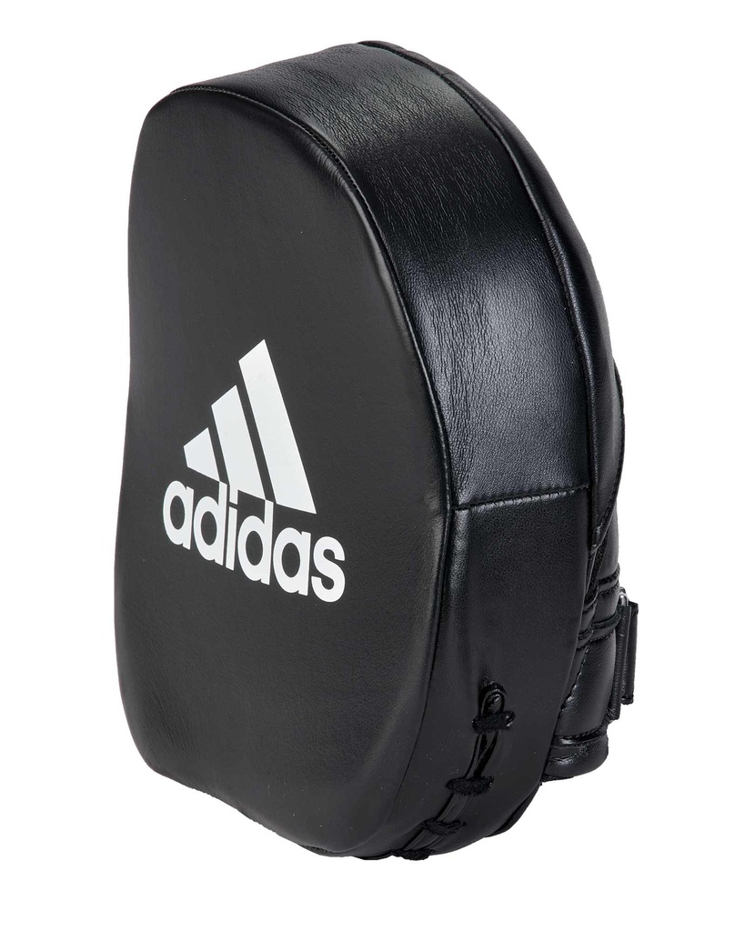 adidas Boxpratzen Mini Leder