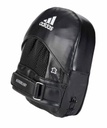 adidas Boxpratzen Mini Leder