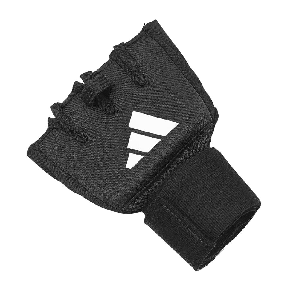 adidas Boxbandagen Innenhandschuhe Gel Speed 