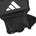 adidas Boxbandagen Innenhandschuhe Gel Speed 