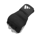 adidas Boxbandagen Innenhandschuhe Speed