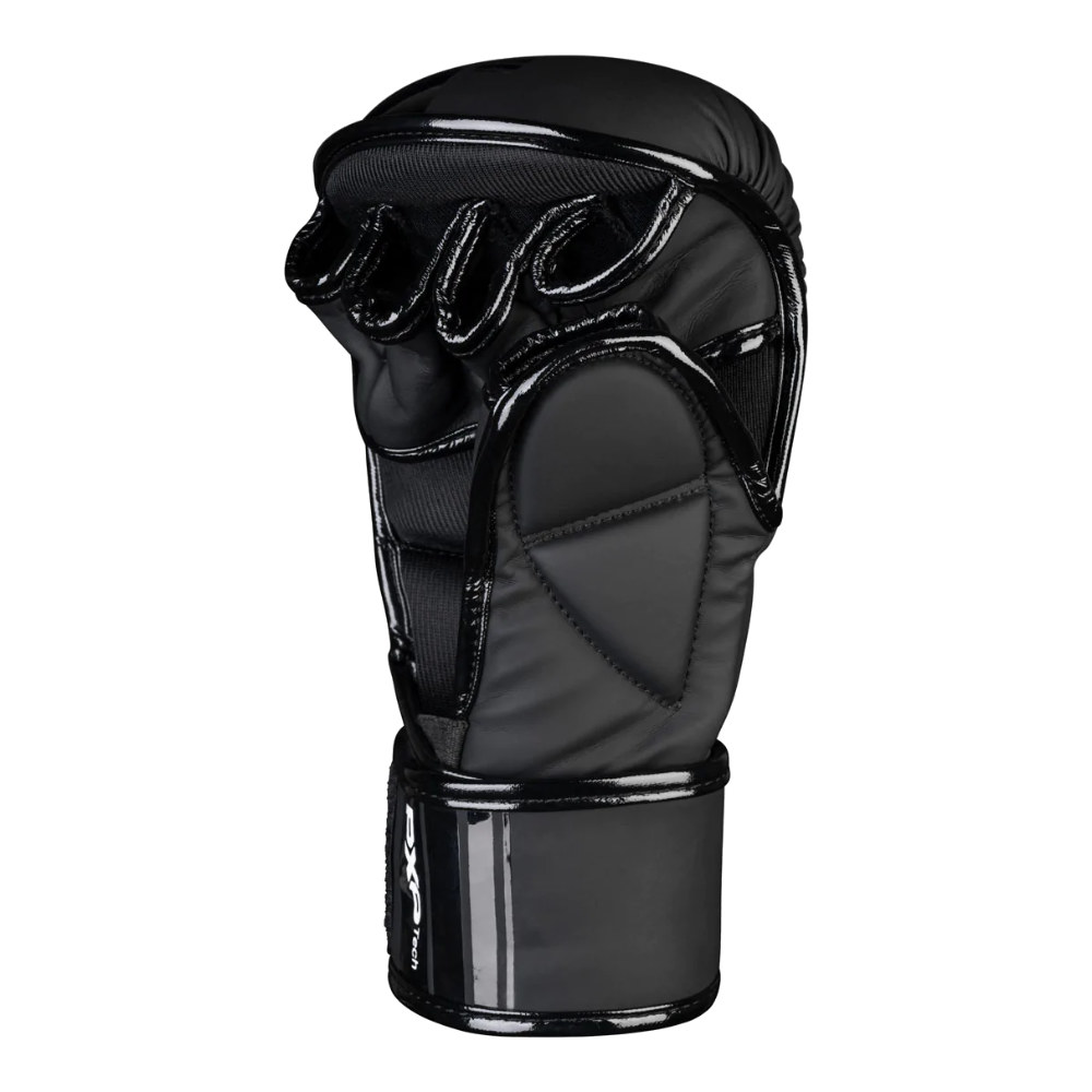 Phantom MMA Handschuhe Sparring Apex 2