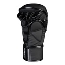 Phantom MMA Handschuhe Sparring Apex 2