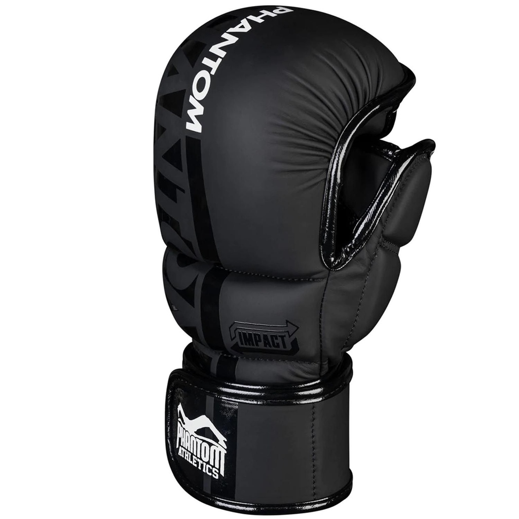 Phantom MMA Handschuhe Sparring Apex 3