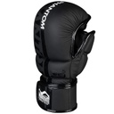 Phantom MMA Handschuhe Sparring Apex 3