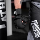 Phantom MMA Handschuhe Sparring Apex 5