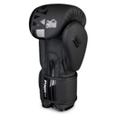 Phantom Boxhandschuhe Apex, Schwarz 3