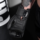 Phantom Boxhandschuhe Apex, Schwarz 5