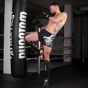 Phantom Boxhandschuhe Apex, Schwarz 6