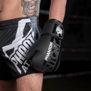 Phantom Boxhandschuhe Apex, Schwarz 7