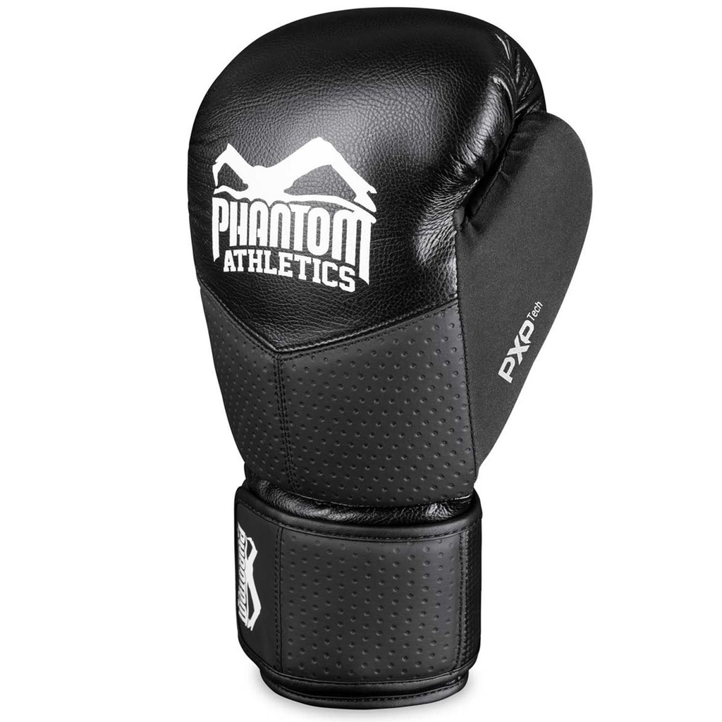 Phantom Boxhandschuhe Riot Pro 2