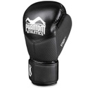 Phantom Boxhandschuhe Riot Pro