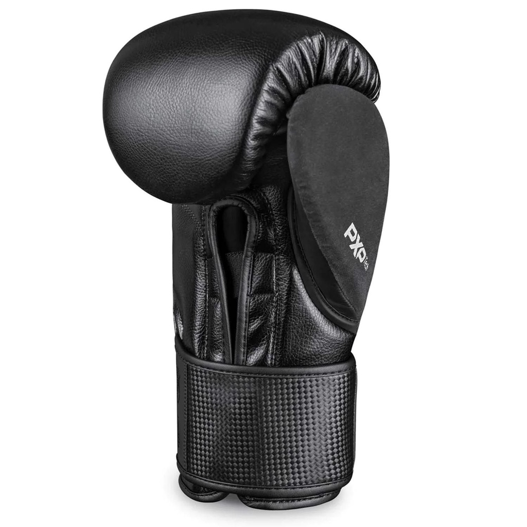 Phantom Boxhandschuhe Riot Pro 3