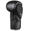 Phantom Boxhandschuhe Riot Pro 3