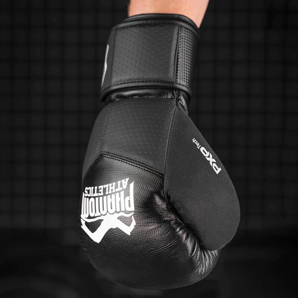 Phantom Boxhandschuhe Riot Pro 7