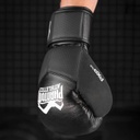 Phantom Boxhandschuhe Riot Pro