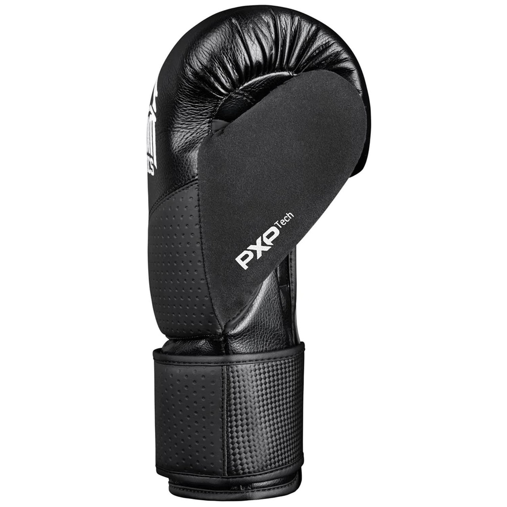 Phantom Boxhandschuhe Riot Pro 4