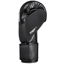 Phantom Boxhandschuhe Riot Pro 4