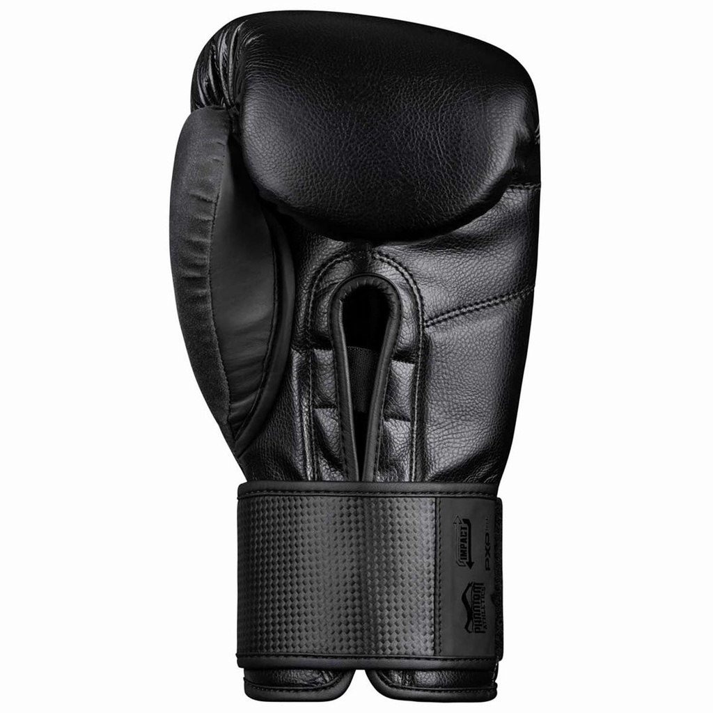 Phantom Boxhandschuhe Riot Pro 5