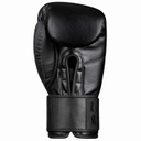Phantom Boxhandschuhe Riot Pro 5