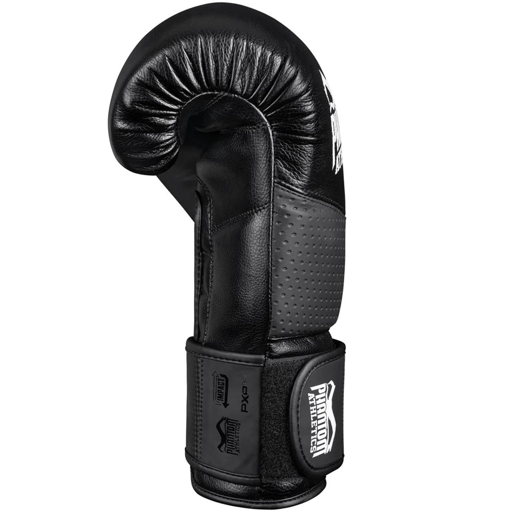 Phantom Boxhandschuhe Riot Pro 6