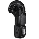 Phantom Boxhandschuhe Riot Pro 6