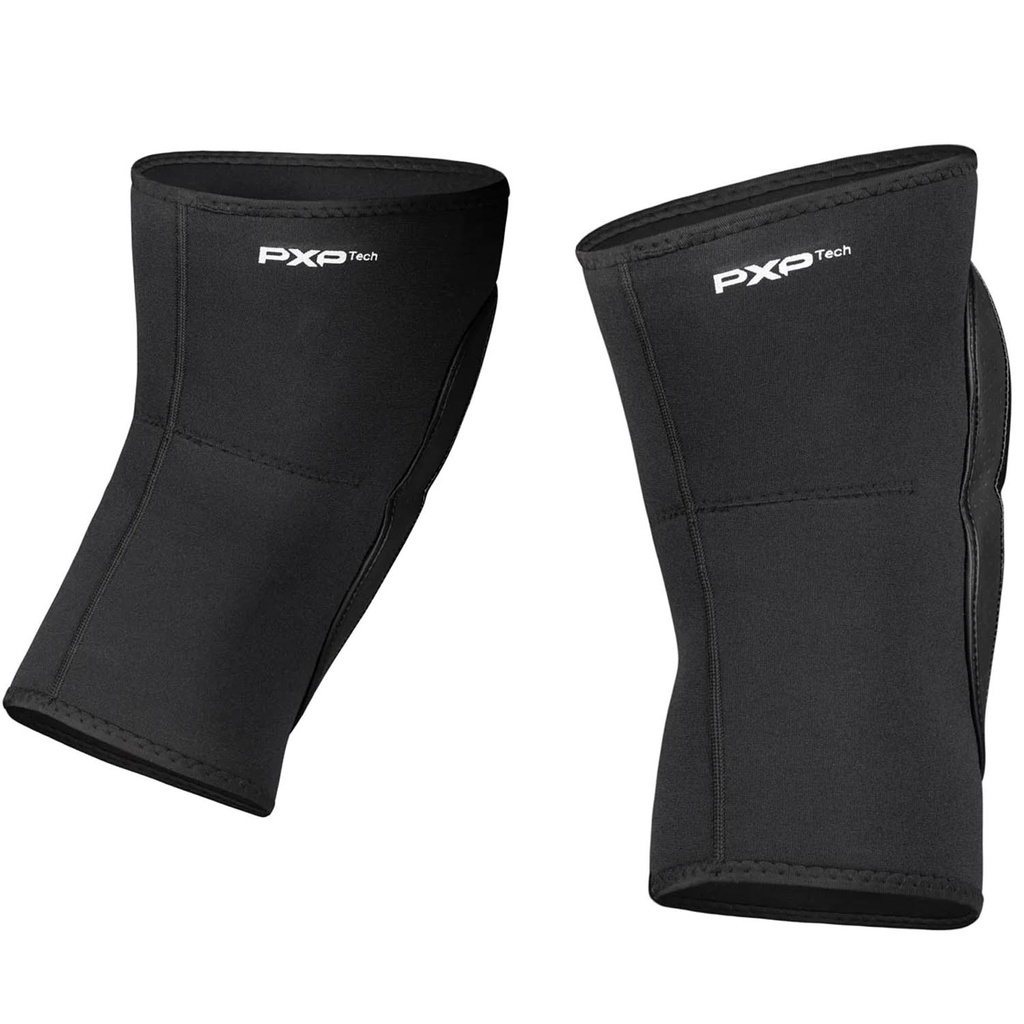 Phantom Knieschutz Riot Pro 2