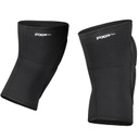 Phantom Knieschutz Riot Pro 2